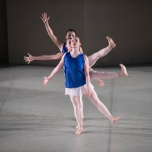 Donations and Volunteers Needed for North Shore Civic Ballet's Auction