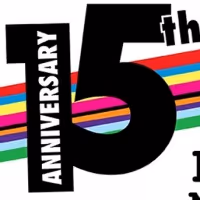 Goodspeed Announces FESTIVAL OF NEW MUSICALS 2020 Lineup