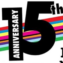 Goodspeed Announces FESTIVAL OF NEW MUSICALS 2020 Lineup