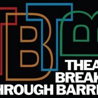 Nicholas Viselli, Artistic Director of Theater Breaking Through Barriers, Delivers…