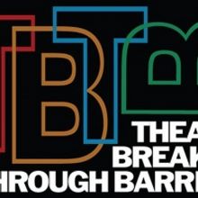 Nicholas Viselli, Artistic Director of Theater Breaking Through Barriers, Delivers U.