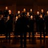 I BECAME WE Extends Run Off-Broadway at Atlantic Theater Company