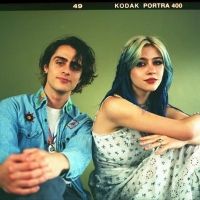 Lowertown Releases New Single 'Seaface'