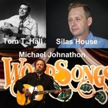 Kentucky Governor's Awards In The Arts To Be Presented Tomorrow