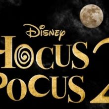 EL RETORNO DE LAS BRUJAS tendrá su segunda parte en 2022