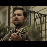 James Robert Webb Releases Timely 'Good Time Waitin' To Happen' Music Video