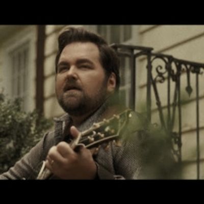 James Robert Webb Releases Timely 'Good Time Waitin' To Happen' Music Video