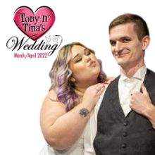 Cast Announced For TONY N' TINA'S WEDDING At The Sauk