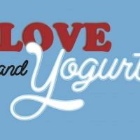 Autumn Hurlbert, Janice Landry, Samuel Garnica And Amanda Robles Will Star In New…