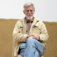 Con Medalla Bellas Artes Reconocen A Especialistas En El Campo De La Arquitectura Y D