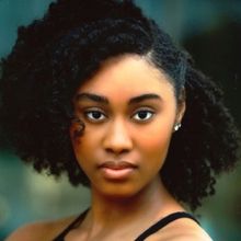 Children's Theatre Company Announces Performance Apprentices For 2023-2024 Season