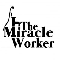 BWW Review: THE MIRACLE WORKER at The Belmont Theatre Photo