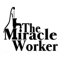 BWW Review: THE MIRACLE WORKER at The Belmont Theatre