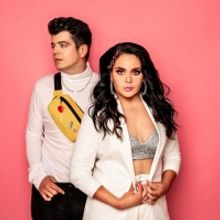 EDINBURGH 2019: Two Hearts Q&A