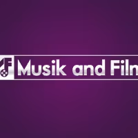 Musik And Film Opens Flagship Nashville Office