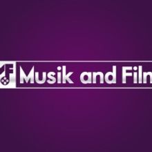 Musik And Film Opens Flagship Nashville Office