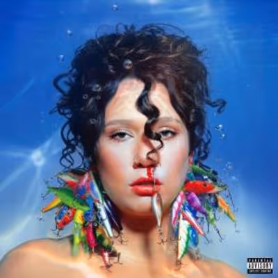 Ledisi, Niia, Ruby Waters, and David Benoit Release New Music