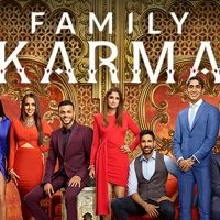Bravo to Debut New Series FAMILY KARMA on March 8