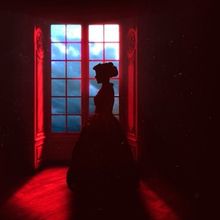 Caroline Bowman, Marc Kudisch, Emily Skinner & More Join Manhattan Concert Production