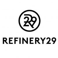 Comedy Central and Refinery29 Announce Digital Content Deal Showcasing Female…