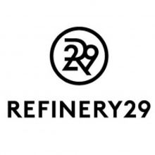 Comedy Central and Refinery29 Announce Digital Content Deal Showcasing Female Comedia