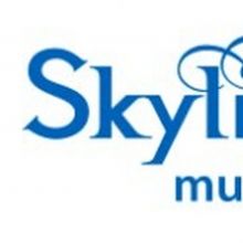 Skylight Music Theatre Announces Performances Will Go On As Planned