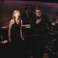 VIDEO: Get a Sneak Peek of Isaac Mizrahi's Upcoming Concert!