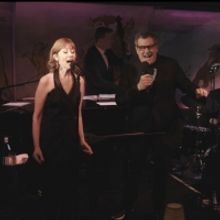 VIDEO: Get a Sneak Peek of Isaac Mizrahi's Upcoming Concert!