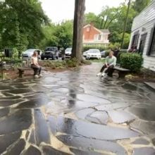 VIDEO: Virtual International Thespian Festival Presents Tribute to A CHORUS LINE