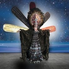 On Pitch Performing Arts Presents THE HOLIDAY FOLLIES