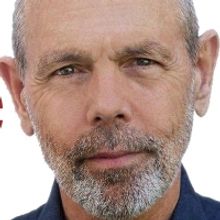 Emmy-Winner Joe Spano Always Returning To His Theatrical Roots