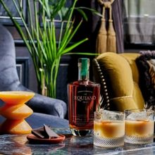 EQUIANO RUM Celebrates Juneteenth with Commemorative Cocktail Recipe
