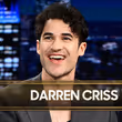 Video: Darren Criss is a Little Bummed to Leave MAYBE HAPPY ENDING Photo