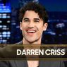 Video: Darren Criss is 'a Little Bummed' to Leave MAYBE HAPPY ENDING