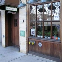 Dixon Place Suspends Performances Through April 4