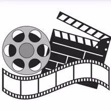 Student Blog: Movie Musicals as the Star of the Theatre Community: The Obligations fo