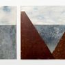 Rosalie Gascoigne Retrospective Opens at National Gallery of Australia