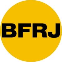 Broadway for Racial Justice Launches Casting Training Program Led by BIPOC Casting…