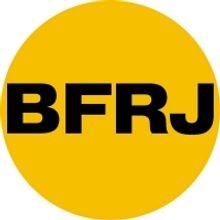 Broadway for Racial Justice Launches Casting Training Program Led by BIPOC Casting Pr