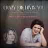 Crystal Bowersox to Star in Patsy Cline Tribute CRAZY FOR LOVIN' YOU Readings
