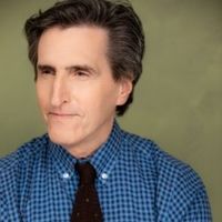 Paul Rudnick To Recieve P.R.I.D.E. Performing Arts Award from Playthings Theatre