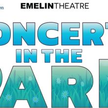 CONCERTS IN THE PARK To Be Presented Free At Harbor Island Park In Mamaroneck