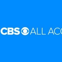 CBS All Access Will Produce New Animated Comedy THE MULTIVORCE