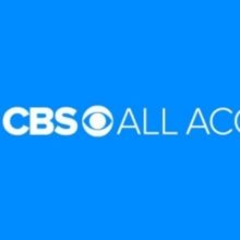 CBS All Access Will Produce New Animated Comedy THE MULTIVORCE
