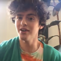 VIDEO: Kylie Ferris, Anmarie D'Ortenzio, and Ty Schirmer Go AROUND BROADWAY IN 80…