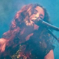 Céu Announces 2022 North American Summer Tour