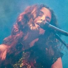 Céu Announces 2022 North American Summer Tour