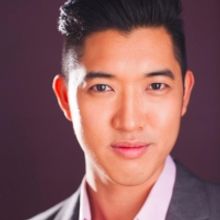 Westport Country Playhouse And WSHU Public Radio Partner For Audio Play