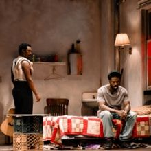 TOPDOG/UNDERDOG Launches STUDENT SEATS, Providing Fully Funded Tickets to Students