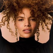 Listen: IN THE HEIGHTS Star Leslie Grace Releases New Album